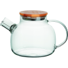 Заварник Ringel Joy, 1000 мл RG-0002/1000