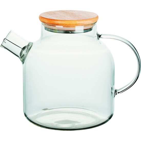 Заварник Ringel Joy, 1500 мл RG-0002/1500