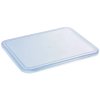 Крышка Pyrex для формы 242B000 CA96574