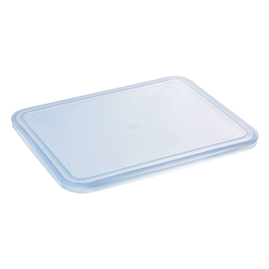 Крышка Pyrex для формы 243B000 CA96575