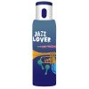 Пляшка для води Herevin Hanger-Jazz Lover 0.75 л (161407-086)