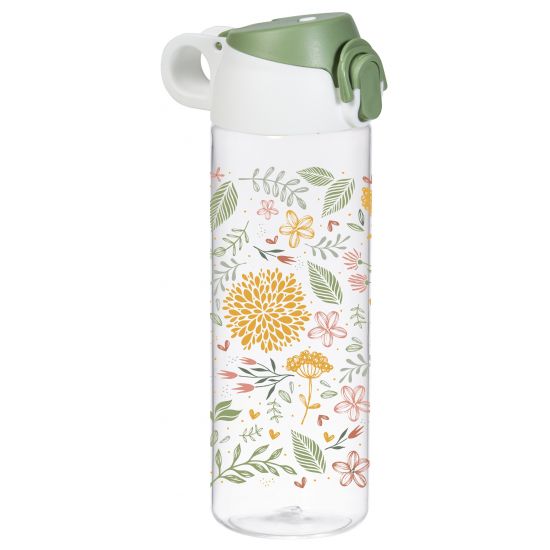 Пляшка для води Herevin PC-Botanica 0.75 л161686-157