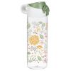 Пляшка для води Herevin PC-Botanica 0.75 л161686-157