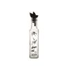 Пляшка для олії Herevin Oil&Vinegar Bottle-Black-Olive 151125-075