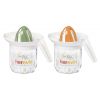 Фрешница Herevin Peach-Green Mix 0.425 л (131422-150) 131422-150