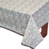 Клейонка Lace Ажур 1,32*22м 240 A