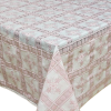 Клейонка Lace Ажур 1,32*22м 122 A