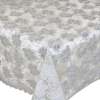 Клейонка Lace Ажур 1,32*22м 225 F