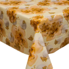 Клейонка силіконова 1,37*30м 81330 A