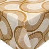 Клейонка силіконова 1,37*30м 81896 H