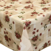 Клейонка силіконова 1,37*30м 81885 A
