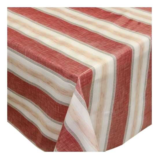 Клейонка силиконовая 1,37*30м 81894 B