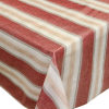 Клейонка силиконовая 1,37*30м 81894 B