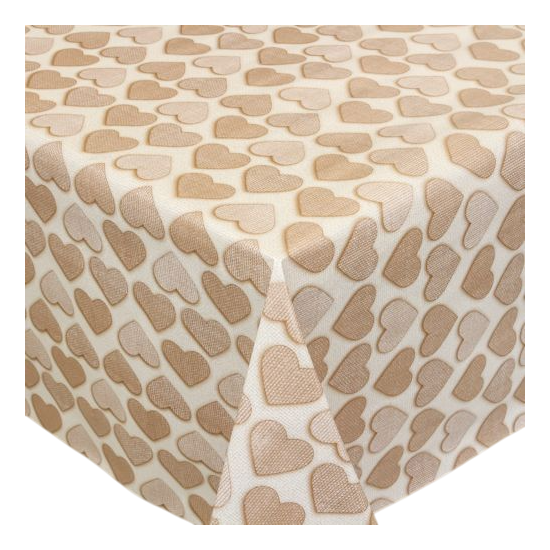 Клейонка силиконовая 1,37*30м 81884 B
