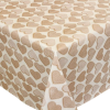 Клейонка силиконовая 1,37*30м 81884 B