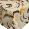 Клейонка силіконова 1,37*30м 81895 F
