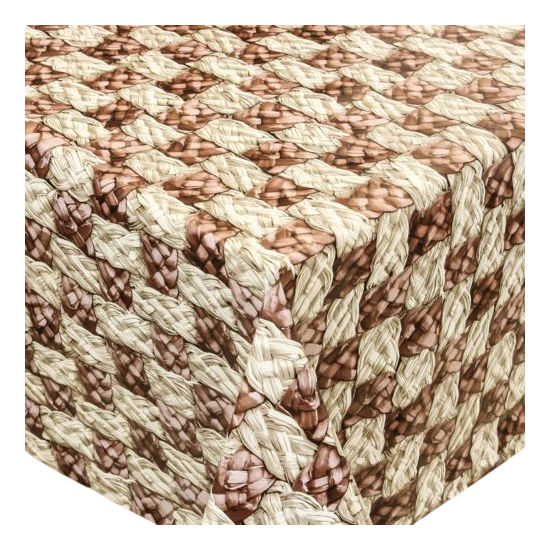 Клейонка силиконовая 1,37*30м 81892 A