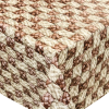 Клейонка силиконовая 1,37*30м 81892 A