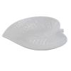 Блюдо LED Leaf Deep B010858