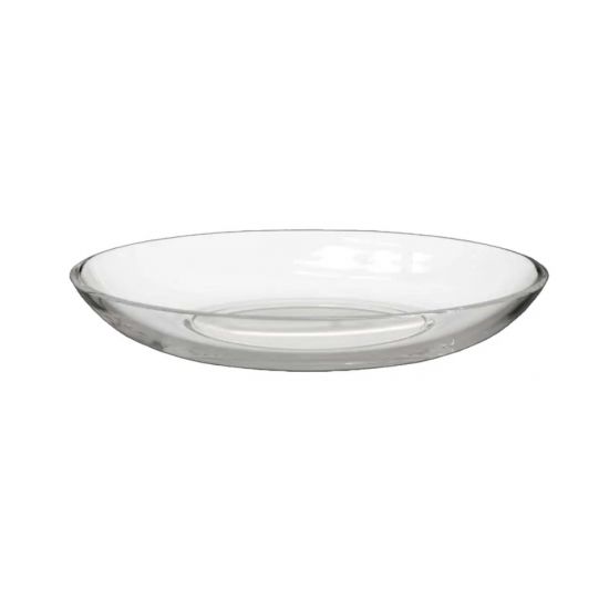 Блюдце ECOmo Basic, 13.8 см ARC-5040-PLN