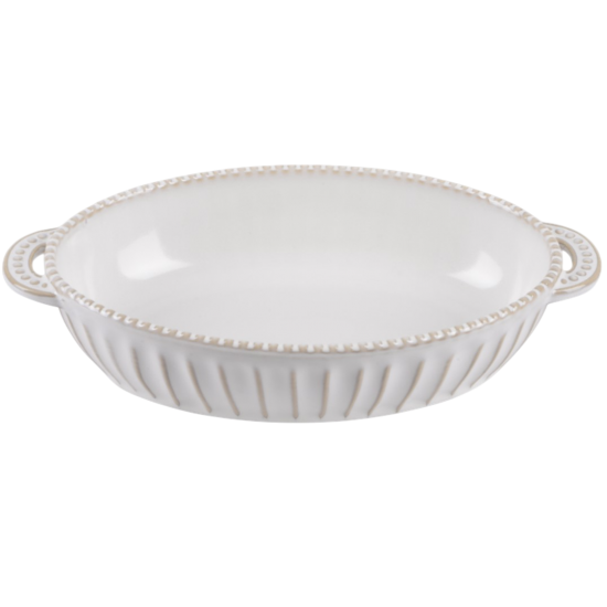 Форма Limited Edition Allegra Biege, 34x16.5x6 см GJH010-34-2-129