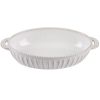 Форма Limited Edition Allegra Biege, 34x16.5x6 см GJH010-34-2-129
