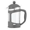 Френч-пресс 1000мл Grey MR-1665-1000