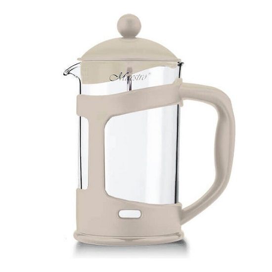 Френч-прес 800мл Ivory MR-1665-800