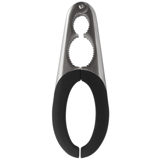 Орехокол Ringel Fusion RG-5139-2