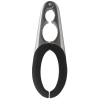 Орехокол Ringel Fusion RG-5139-2