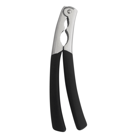 Орехокол Ringel Salsa RG-5137-2