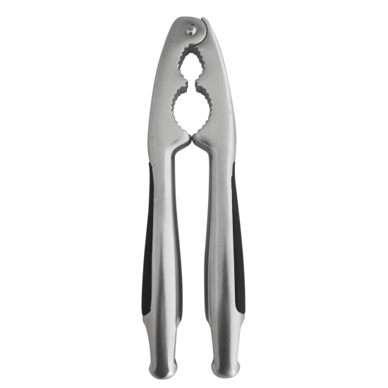 Орехокол Ringel Zira RG-5138-2