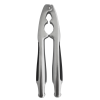 Орехокол Ringel Zira RG-5138-2