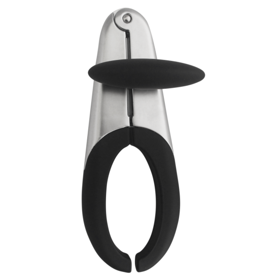 Консервный ключ Ringel Fusion RG-5139-1