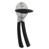 Консервный ключ Ringel Salsa RG-5137-1