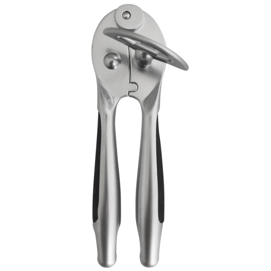 Консервный ключ Ringel Zira RG-5138-1