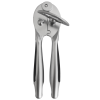 Консервный ключ Ringel Zira RG-5138-1