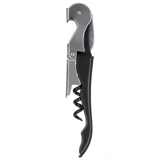 Нож официанта малый Bravo Chef BC-5002