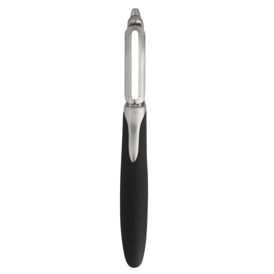 Овощечистка вертикальная Ringel Fusion RG-5139-6
