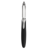 Овощечистка вертикальная Ringel Fusion RG-5139-6