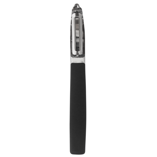 Овощечистка вертикальная Ringel Salsa RG-5137-6
