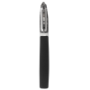 Овощечистка вертикальная Ringel Salsa RG-5137-6