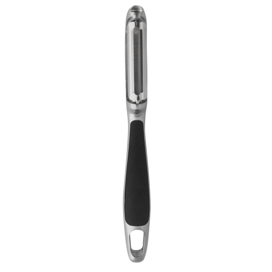 Овощечистка вертикальная Ringel Zira RG-5138-6