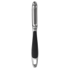 Овощечистка вертикальная Ringel Zira RG-5138-6