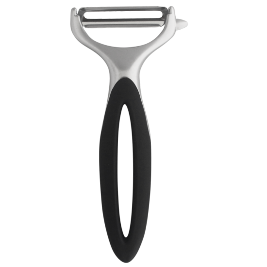 Овочечистка горизонтальна Ringel Fusion RG-5139-3
