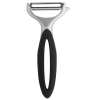 Овочечистка горизонтальна Ringel Fusion RG-5139-3