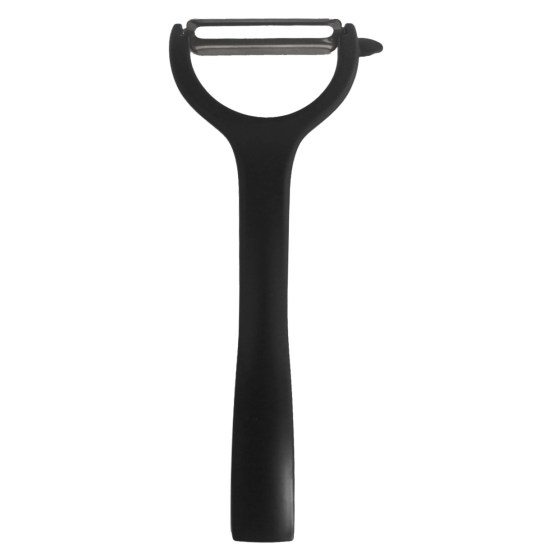 Овощечистка горизонтальная Ringel Meyer RG-5140-1