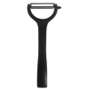 Овощечистка горизонтальная Ringel Meyer RG-5140-1