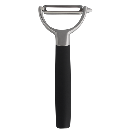Овочечистка горизонтальна Ringel Salsa RG-5137-3