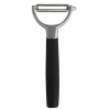 Овочечистка горизонтальна Ringel Salsa RG-5137-3